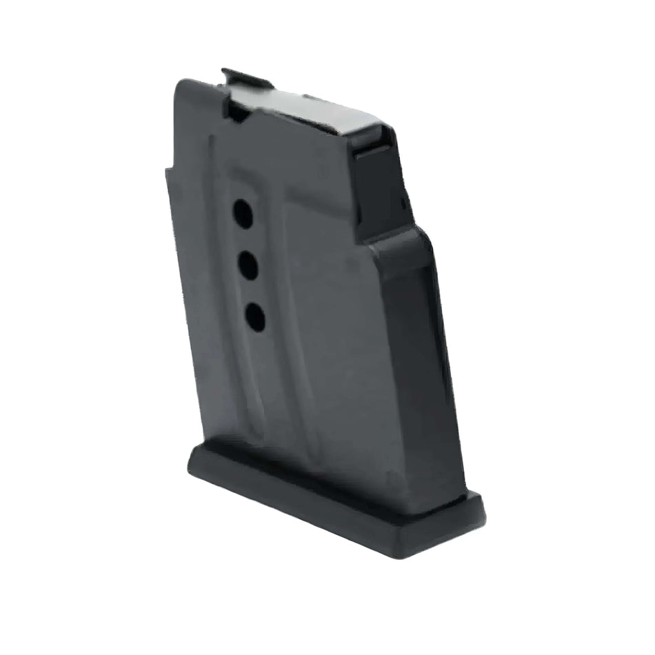 CZ 455-512-457 .22LR Steel 10 Round Magazine