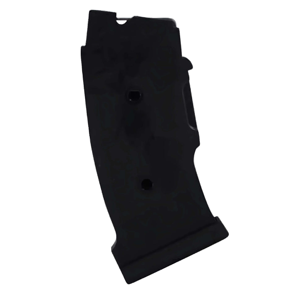 CZ 452-455-512-457 .22LR Polymer 10 Round Magazine
