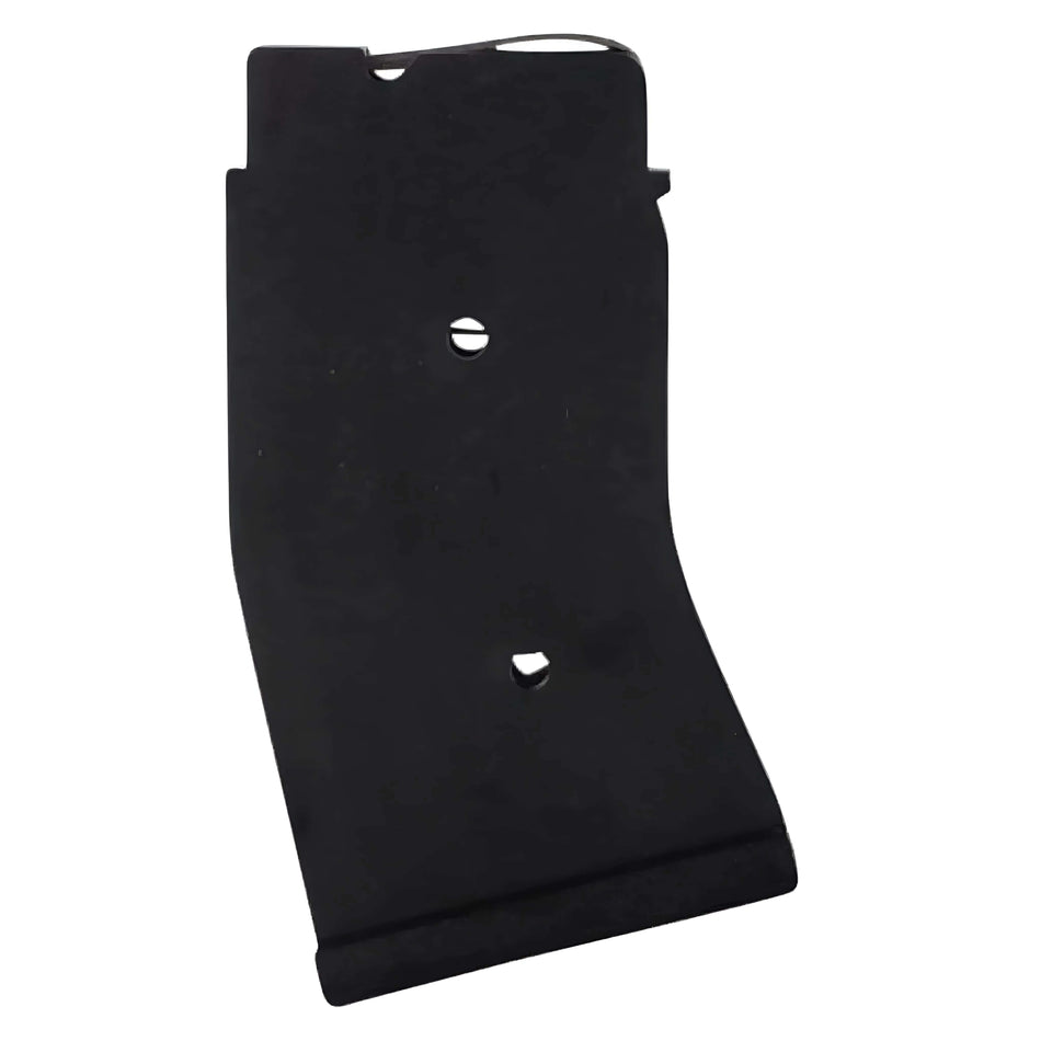 CZ 452 .17HMR/.22WMR Polymer 10 Round Magazine