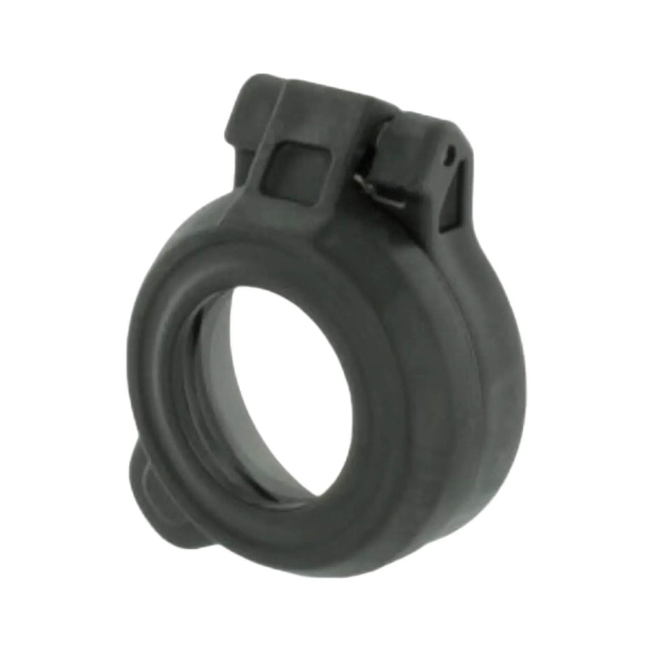 Aimpoint Micro T-2/H-2 Lens Cover Flip-up Rear Transparent