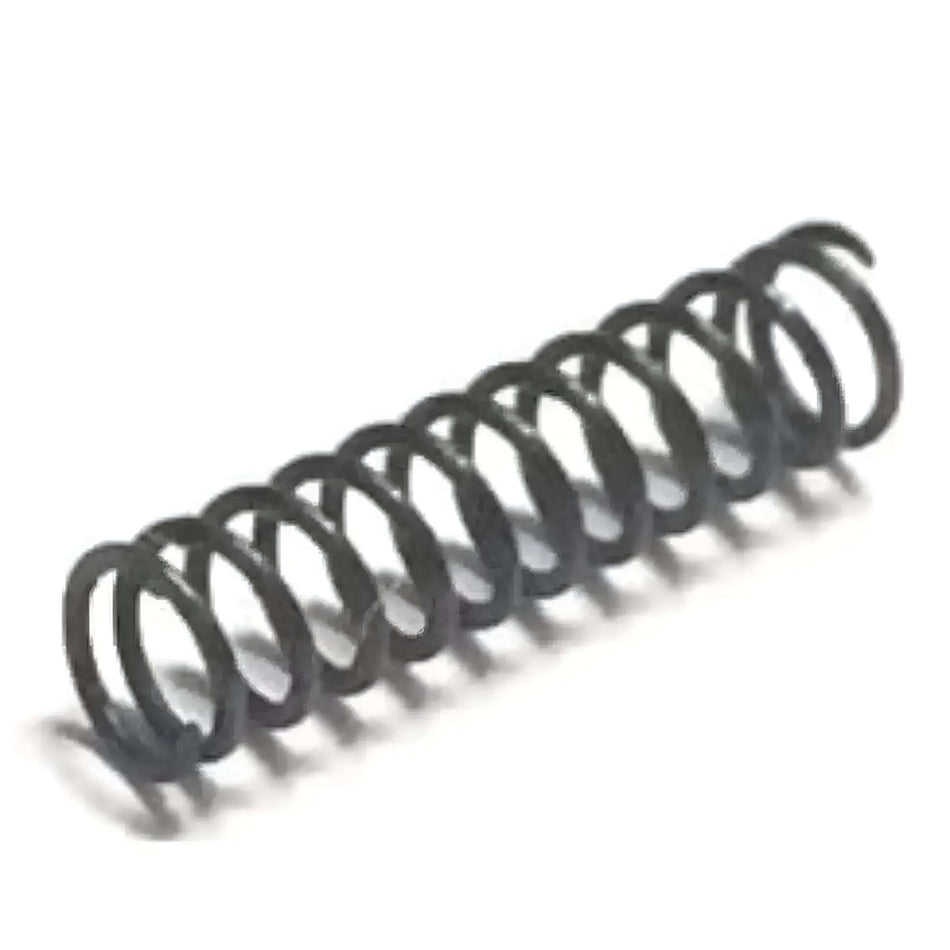 Miroku MK10 Firing Pin Spring 12Ga - Suit MK10 & 38