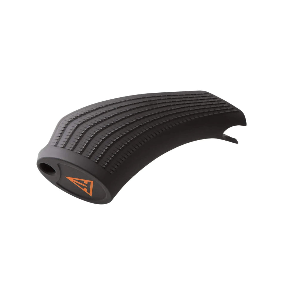 Tikka T3x Pistol Grip Standard Orange Logo