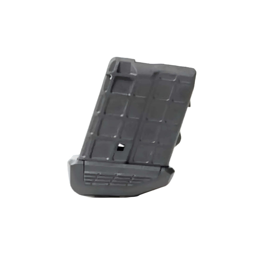 Tikka T1x .22LR 10 Round Magazine
