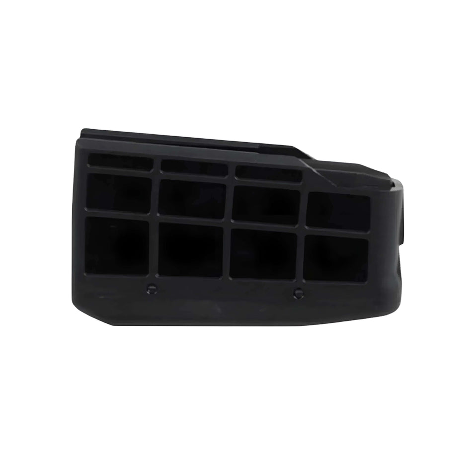 Tikka T3/T3x - Medium 3-Round Magazine