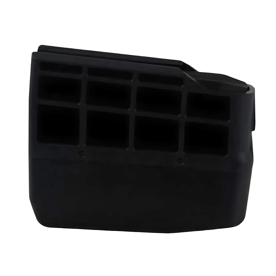 Tikka T3/T3x Medium Action 5 Round Magazine