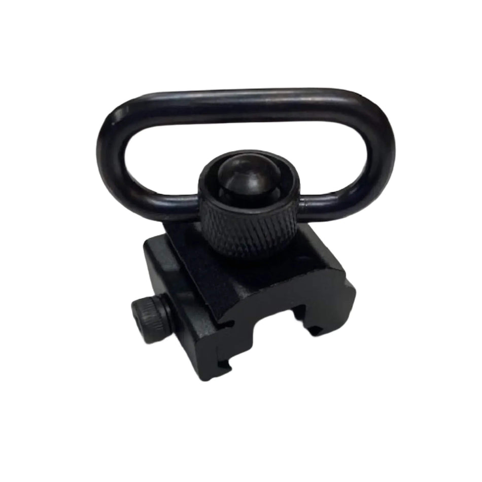 Stoeger ATAC/RX20TAC/RX5TAC Sling Swivel