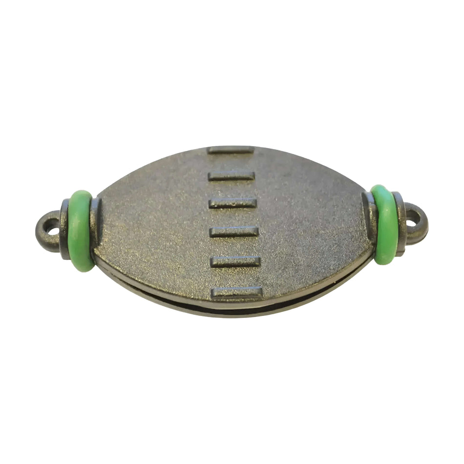 Nordik Predator Game Caller - Plain Pain