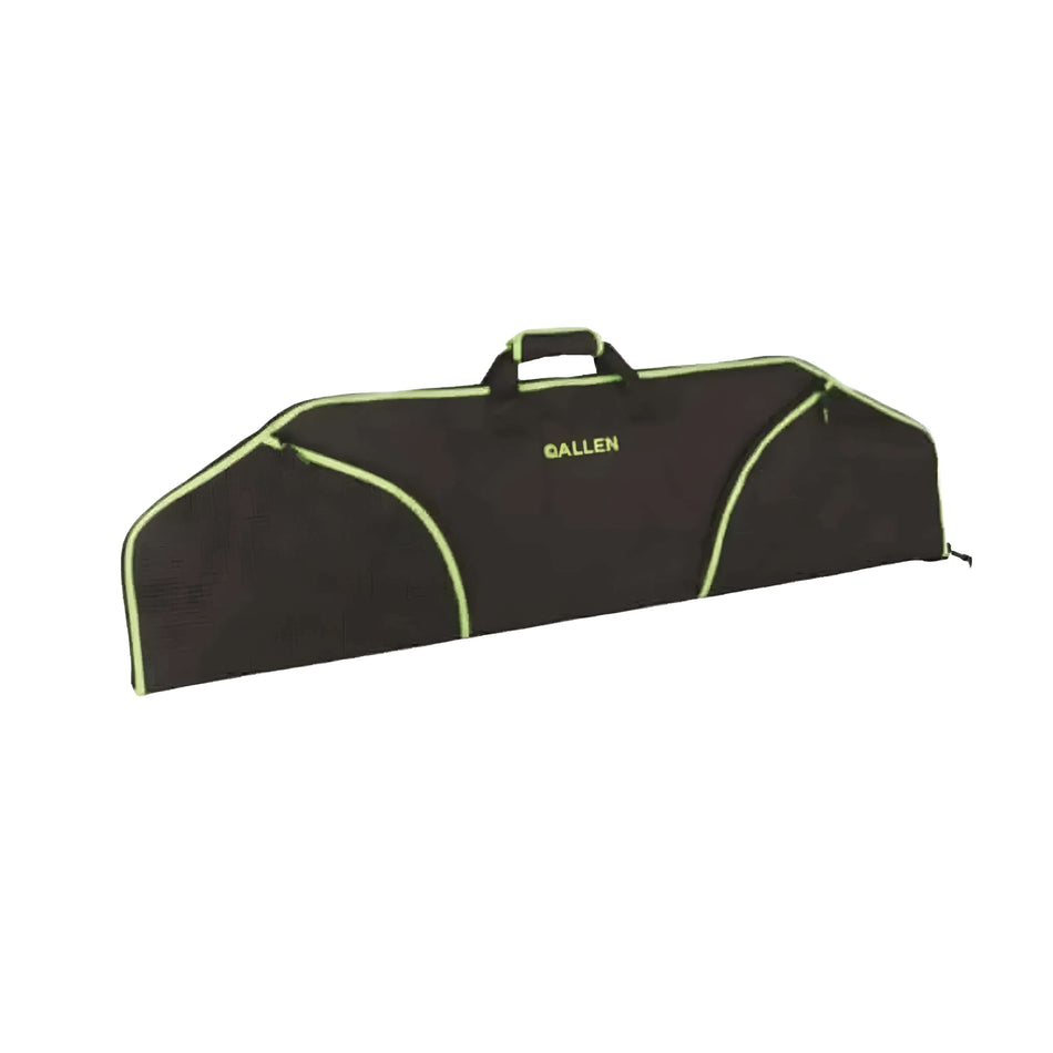 Allen Recurve Bow Case 46in.