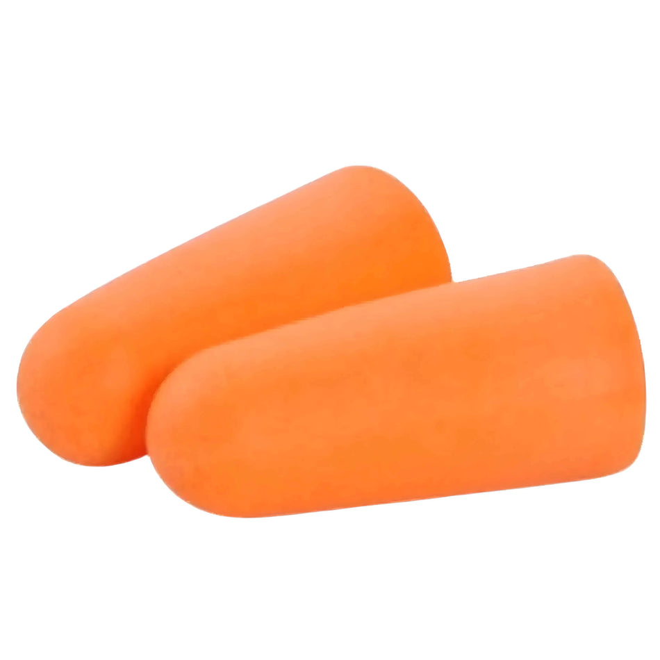 Allen Silencer Foam Ear Plug