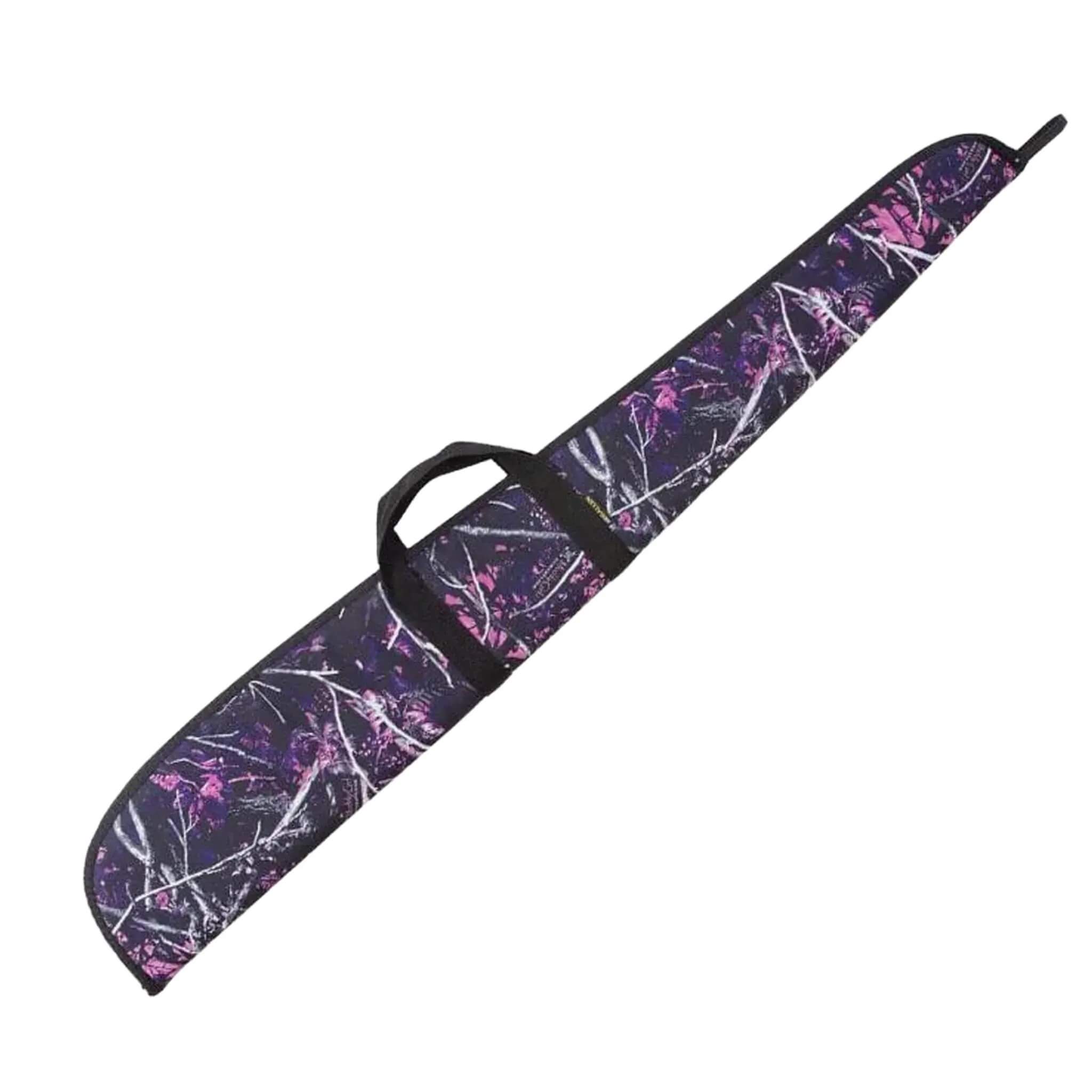 Allen Powder Allen Powder Horn Shotgun Bag 50in. – Holt's Gun Shop