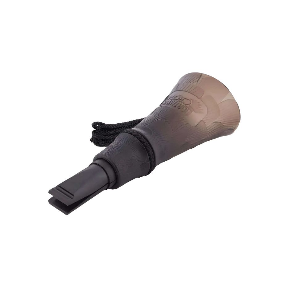 Flextone Lightning Crow Game Caller