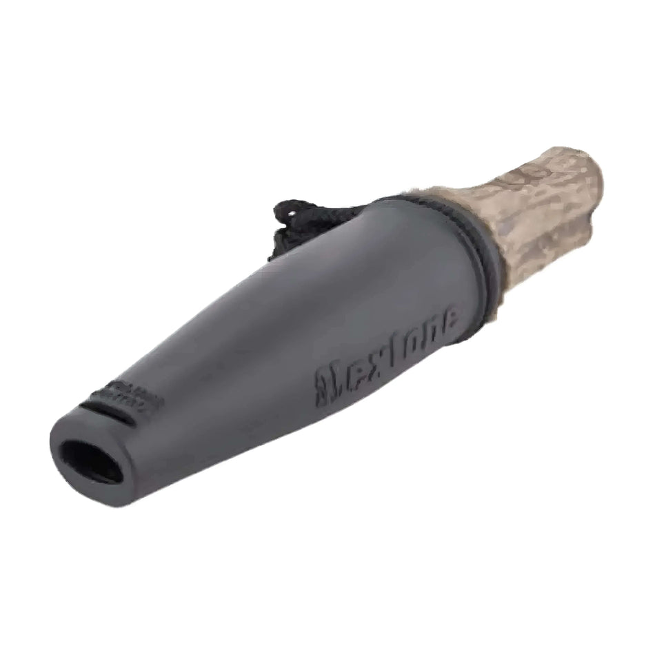 Flextone Buck Collector Plus Deer Game Caller
