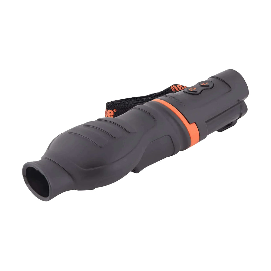 Flextone WTF Grunt'R Deer Game Caller