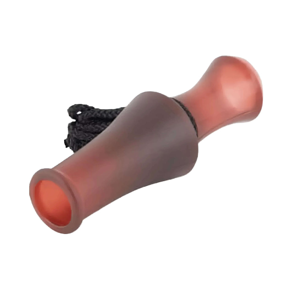 Flextone Dying Rabbit Game Caller