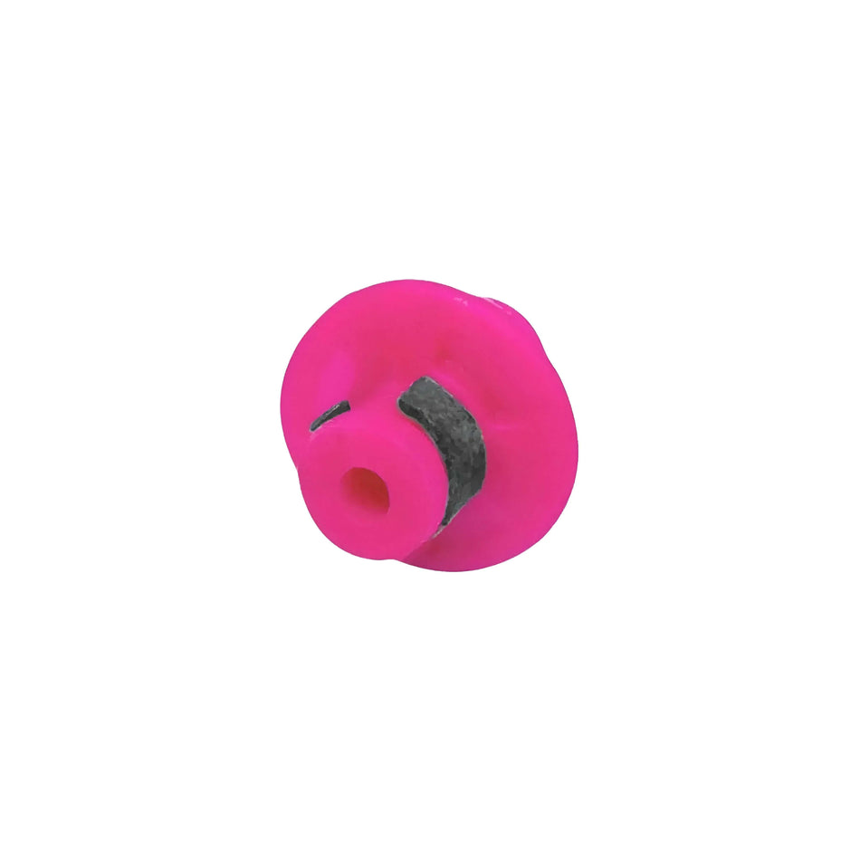 Truglo Kisser Button