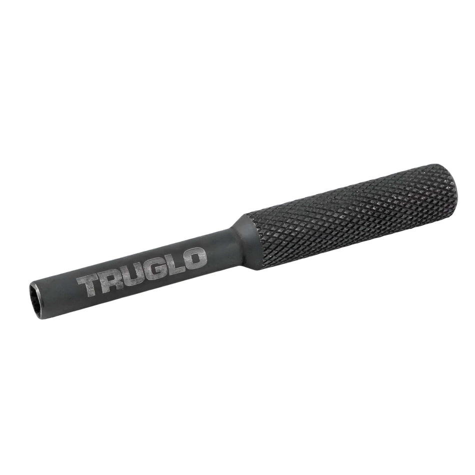 TruGlo Install Tool - Glock/ Walther Front Sights