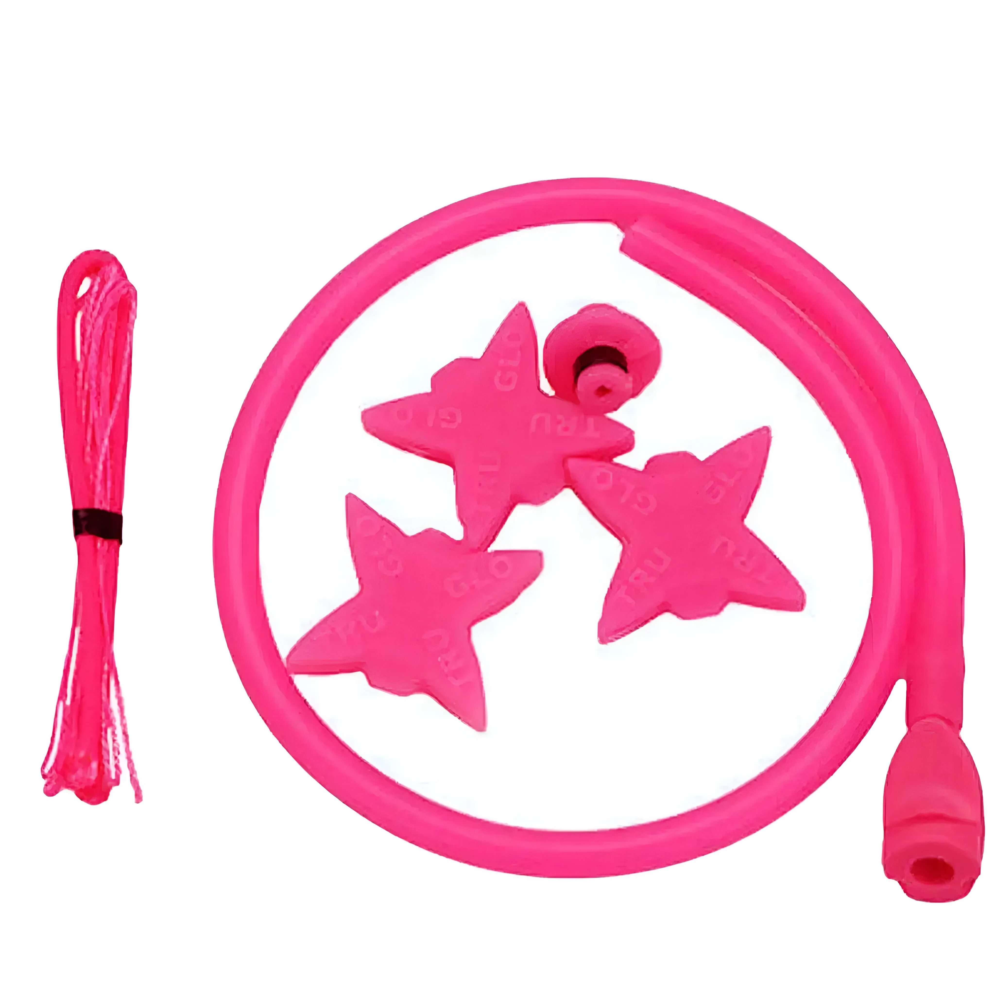 Truglo Archery Bow Accessory Kit – Holt's Gun Shop