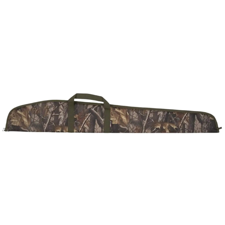 Allen Redmesa 52in. Shotgun Bag