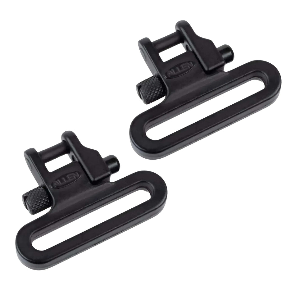 Allen Magnum Swivel Set 1.25in.