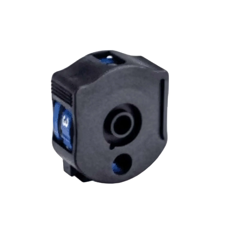 Gamo Replay Spare .177Cal Magazine