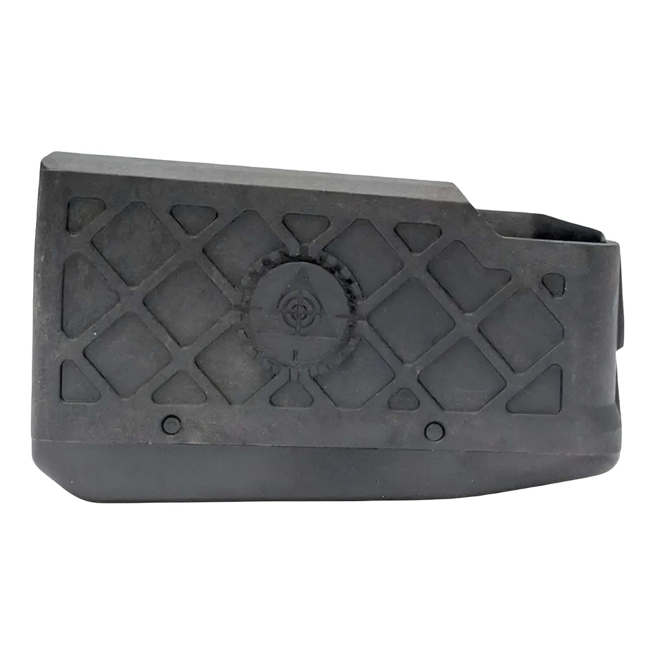 Lithgow LA102 .243Win/.308Win 3 Round Magazine