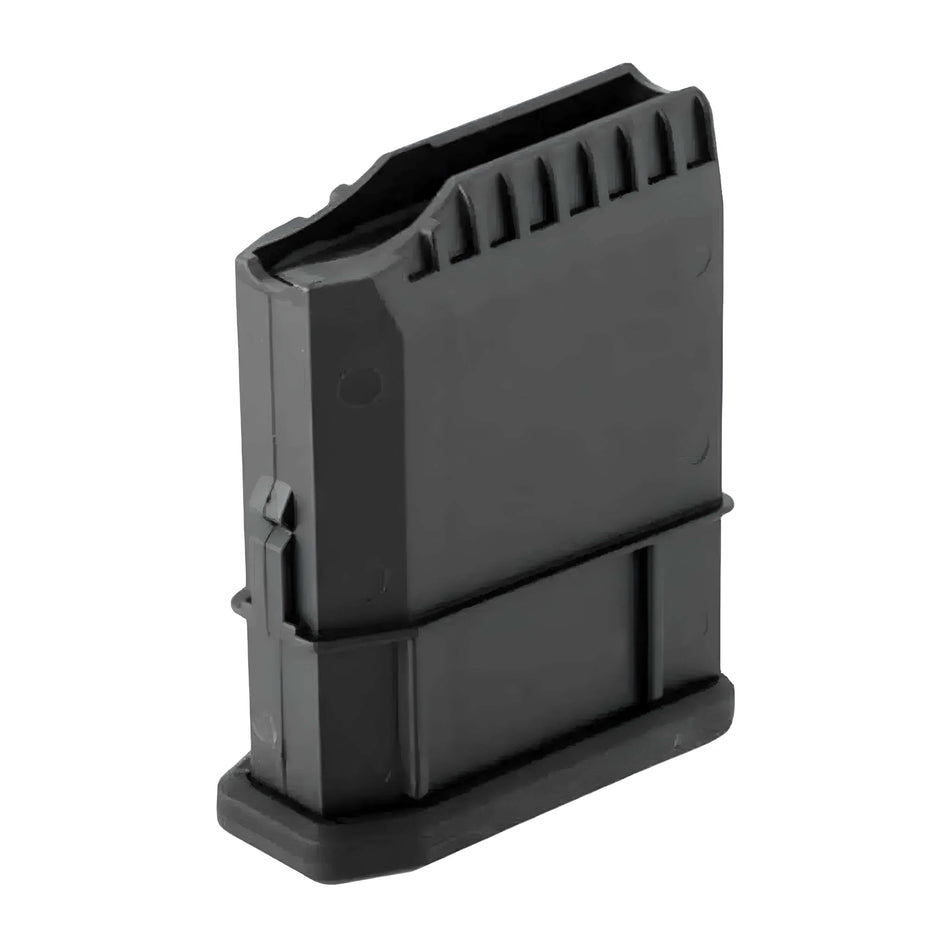 Howa Mini Action .223Rem/.300Blackout 10 Round Magazine