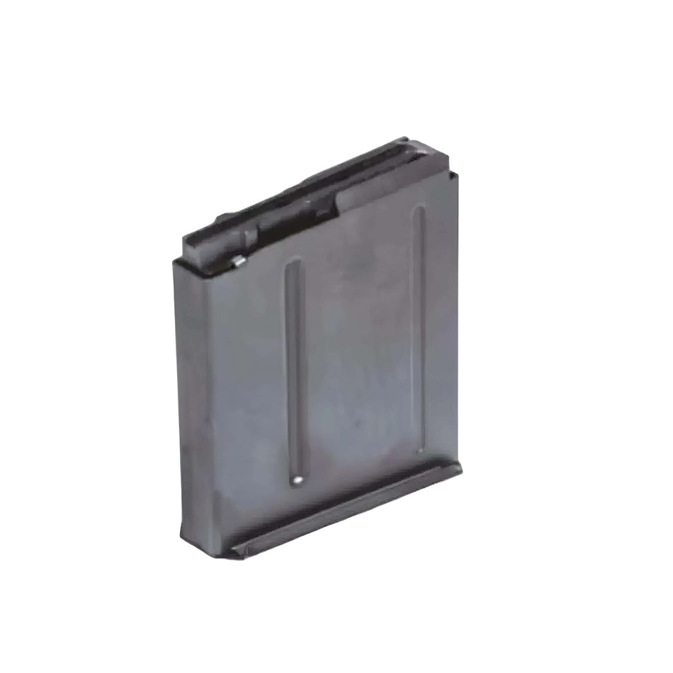 MDT ASIC Metal .300WinMag 5 Round Magazine