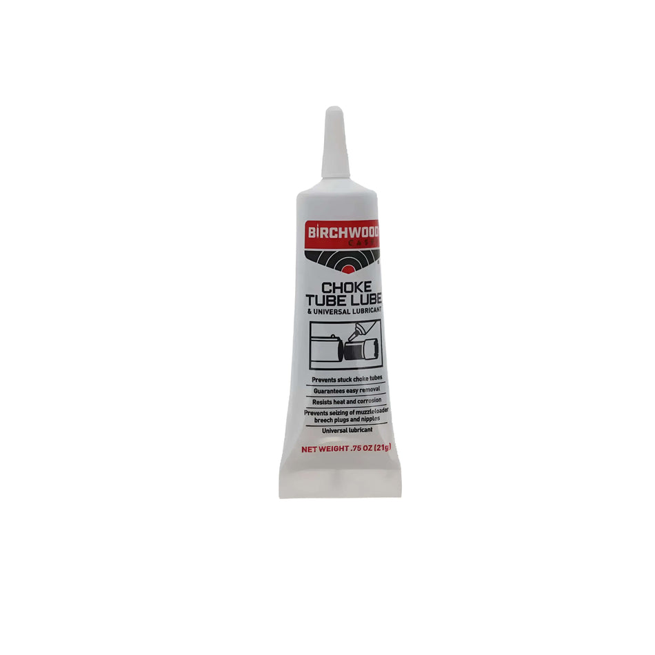 Birchwood Casey Choke Tube Lube Grease 0.75oz