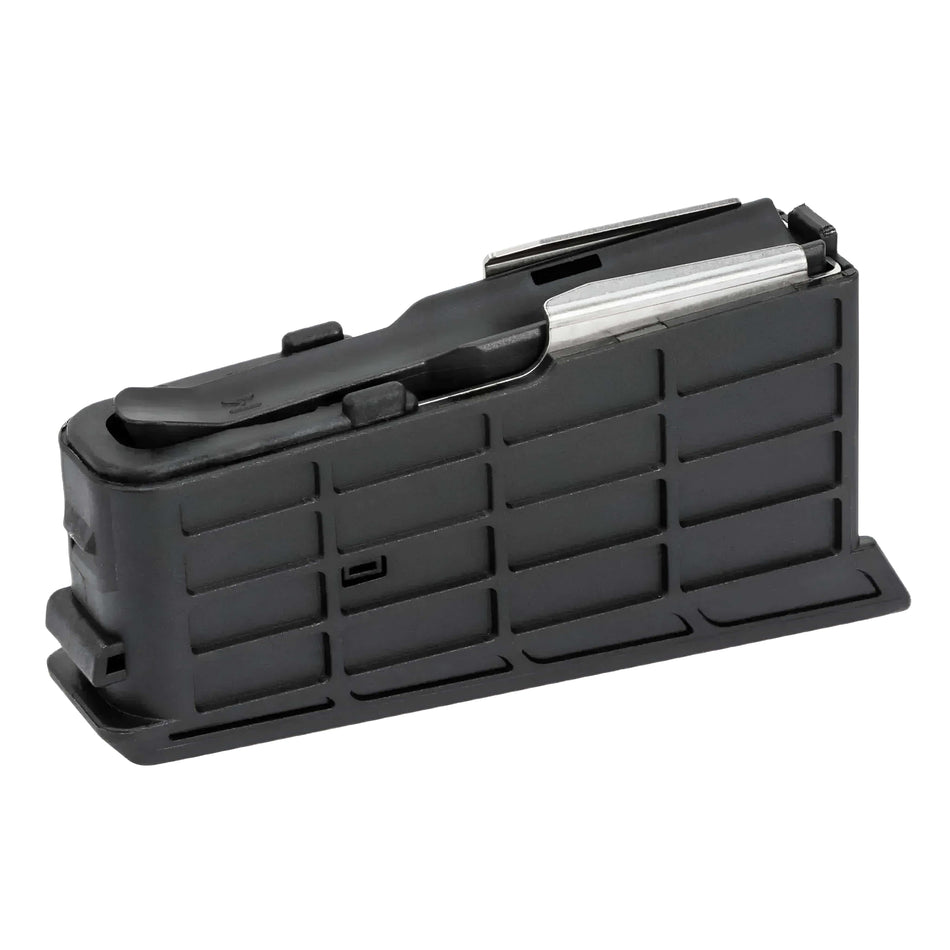 Sako A7 Medium 7mmRemMag 3 Round Magazine