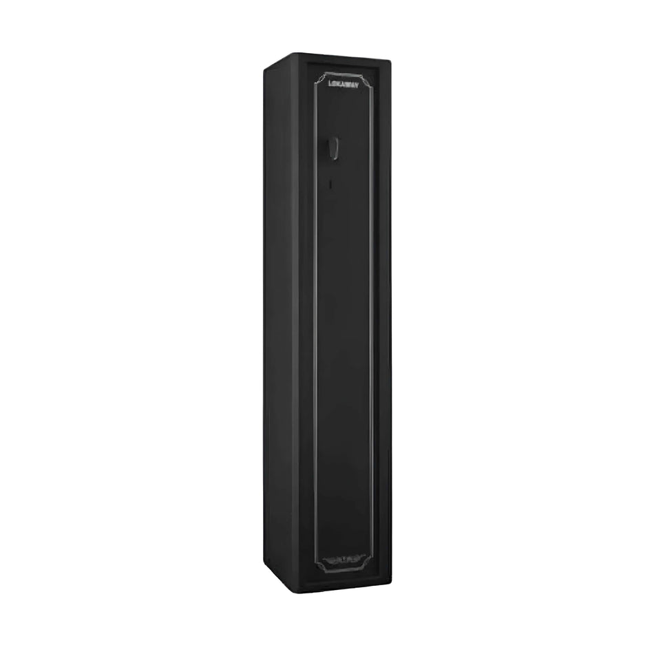 Lokaway LBA8 - 8 Gun Key 47kg Gun Safe