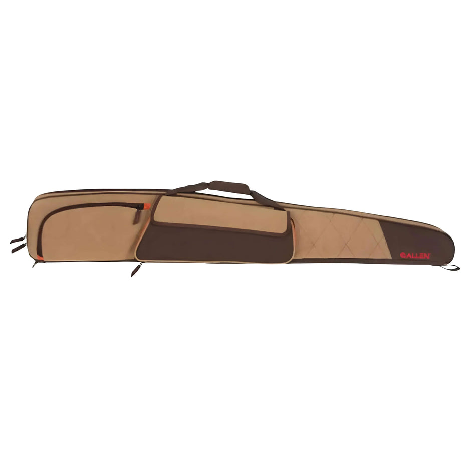 Allen Humbolt 52in. Shotgun Bag