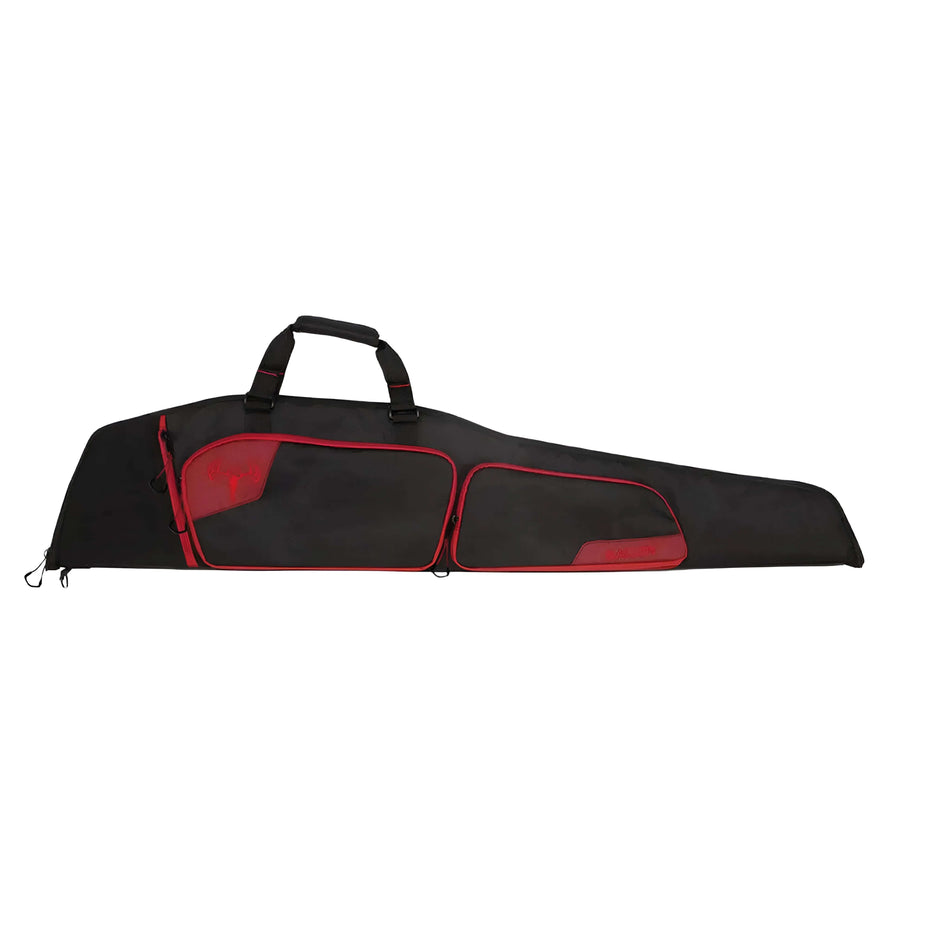 Allen Deception 52in. Shotgun Bag