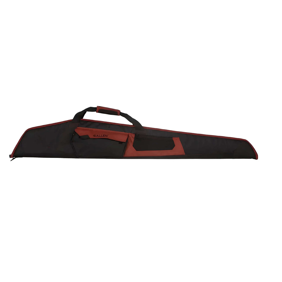 Allen Uncompahgre 46in. Rifle Bag