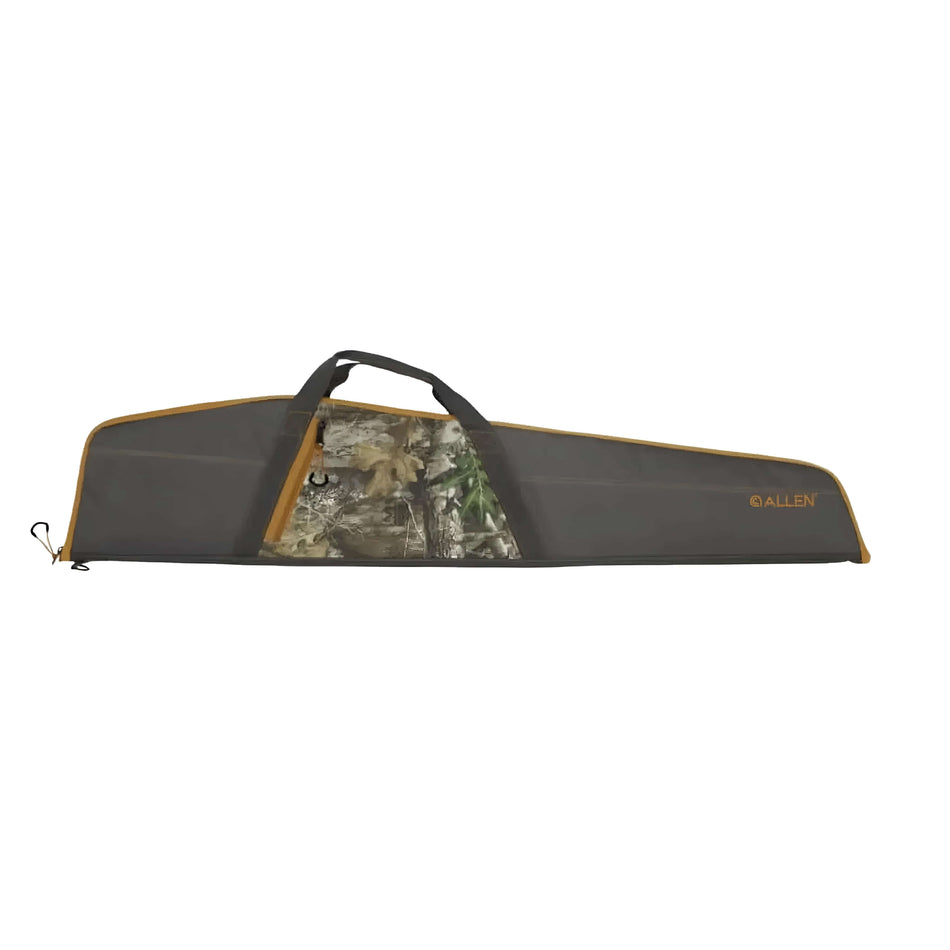 Allen Wixson 52in. Shotgun Bag