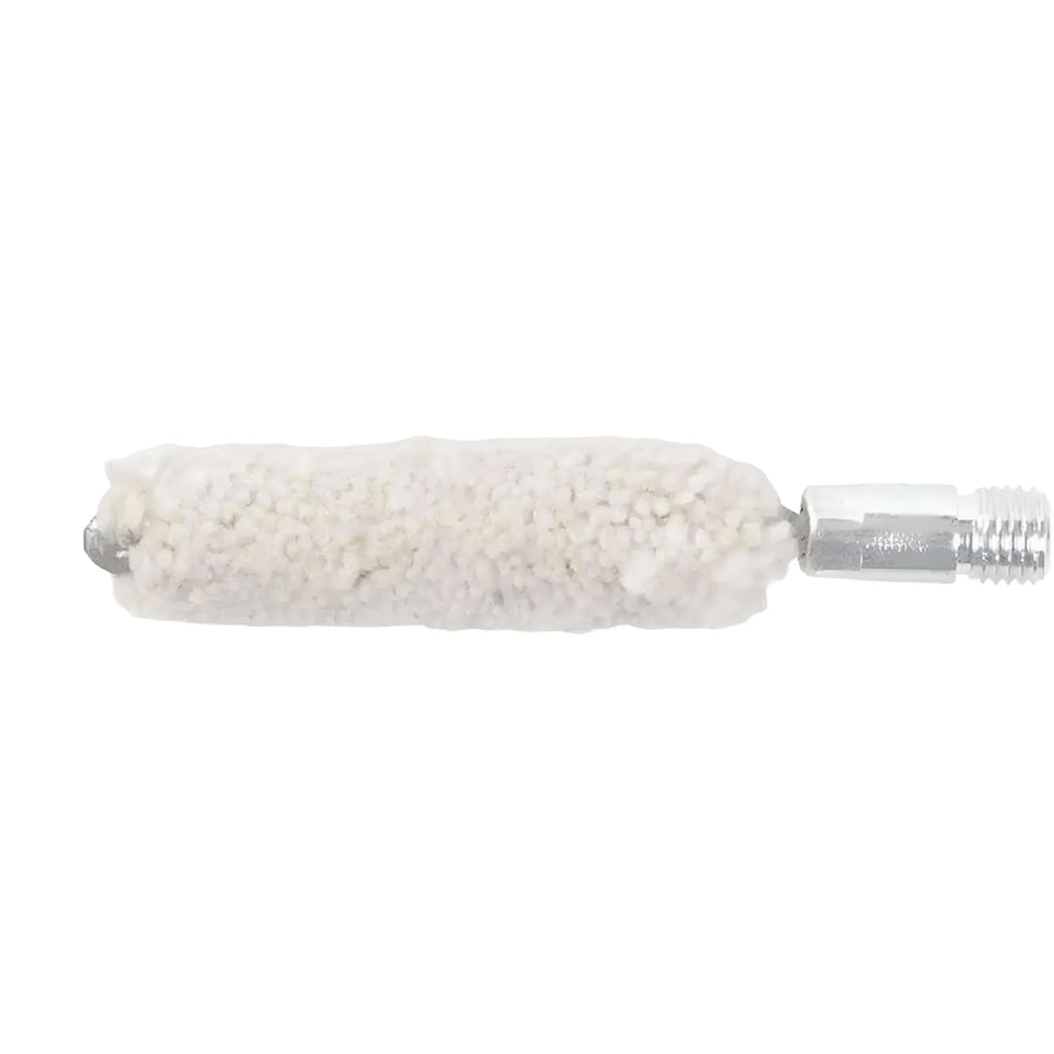 Allen Shotgun Cotton Bore Mop - 410Ga
