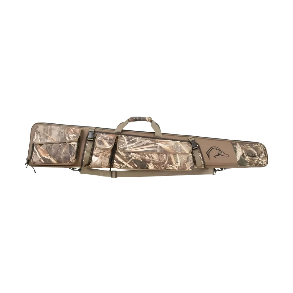 Allen Gear-Fit Pursuit Punisher Shotgun Bag