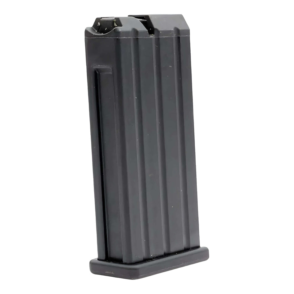 Webley & Scott Xocet .17HMR/22WMR 10Rnd Magazine