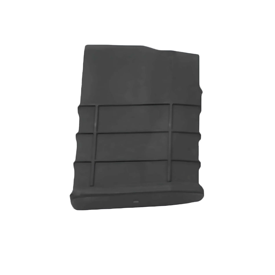 Howa M1500 .270Win/.25-06Rem/.30-06Sprg 5 Round Detachable Magazine