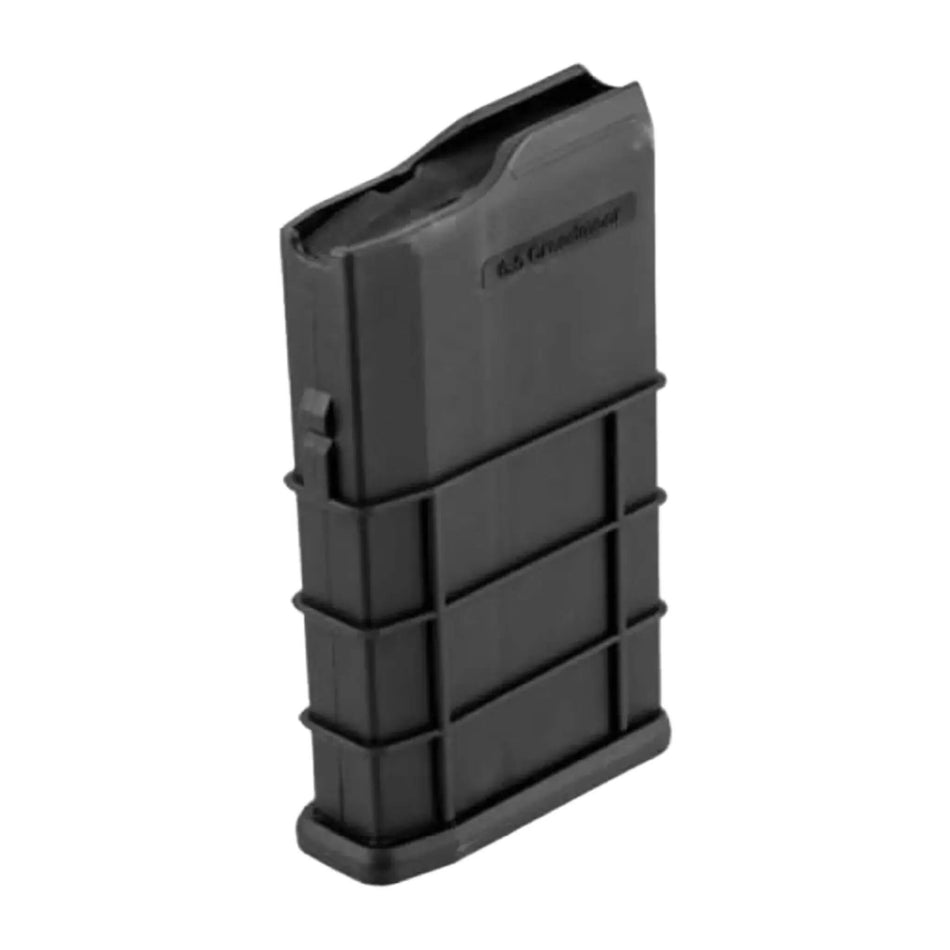 Howa M1500 6.5Creedmoor 10 Round Detachable Magazine