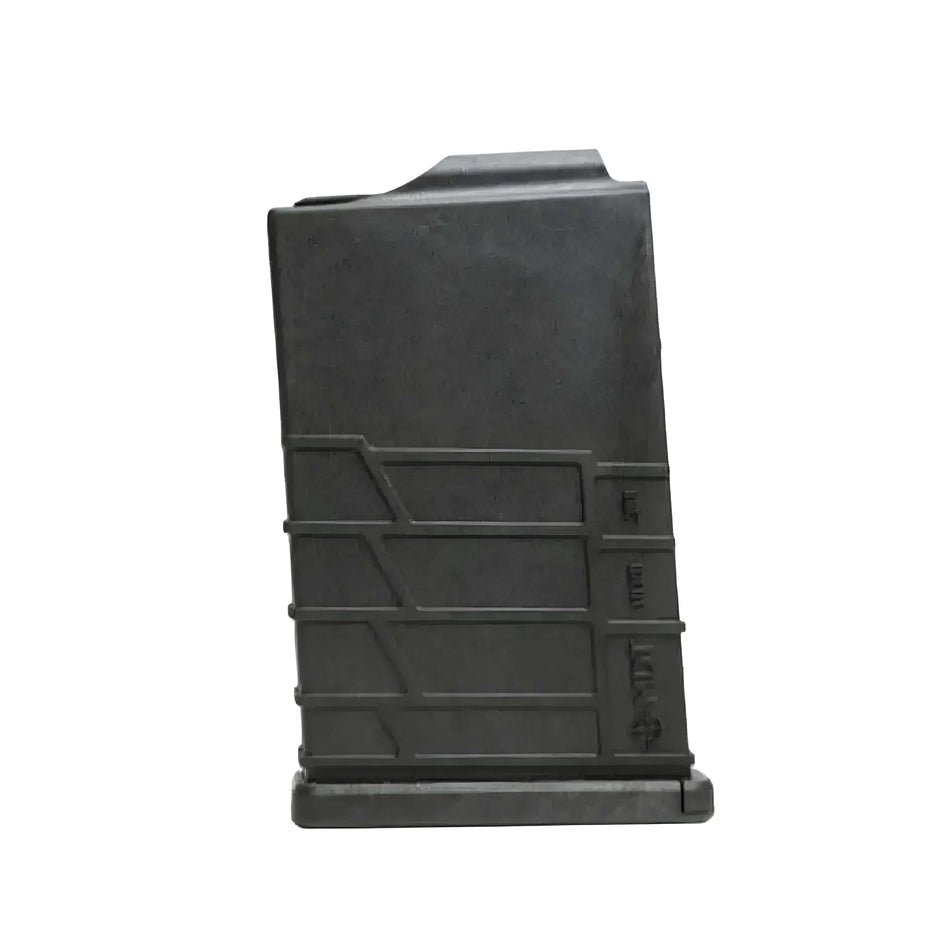 MDT AICS .223Rem Polymer Magazine
