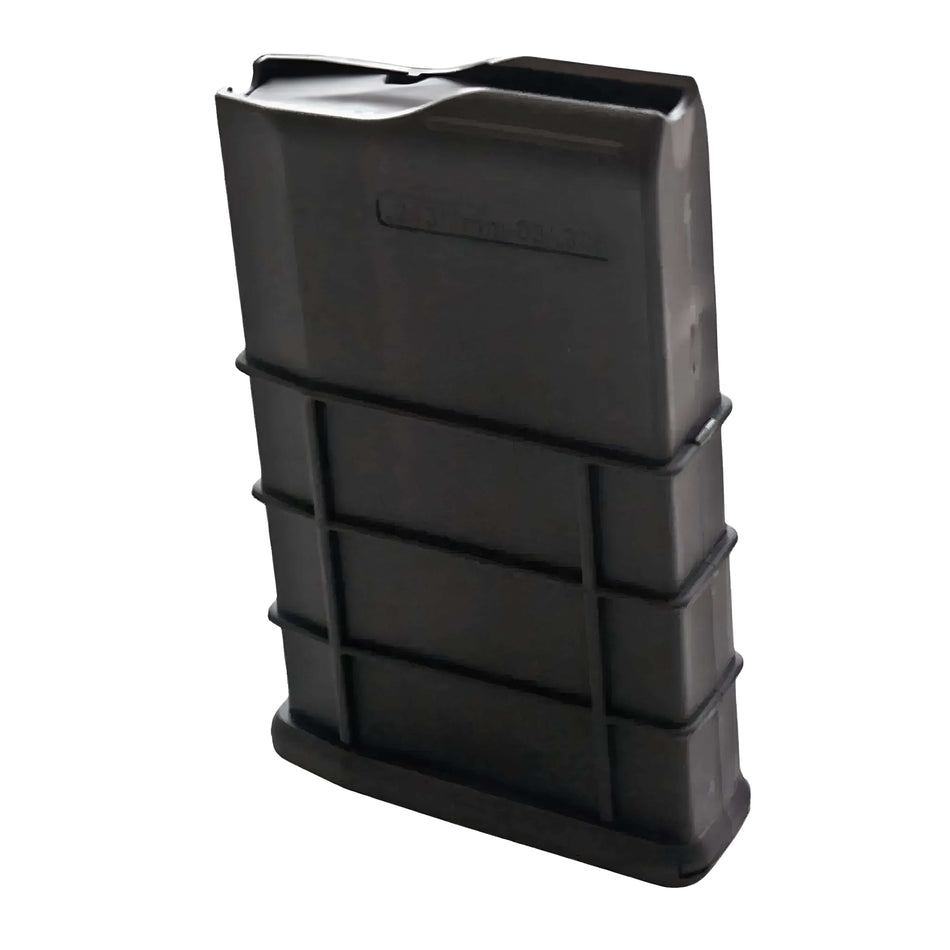 Howa 1500 .243Win/.308Win/7mm-08Rem 10 Round Detachable Magazine
