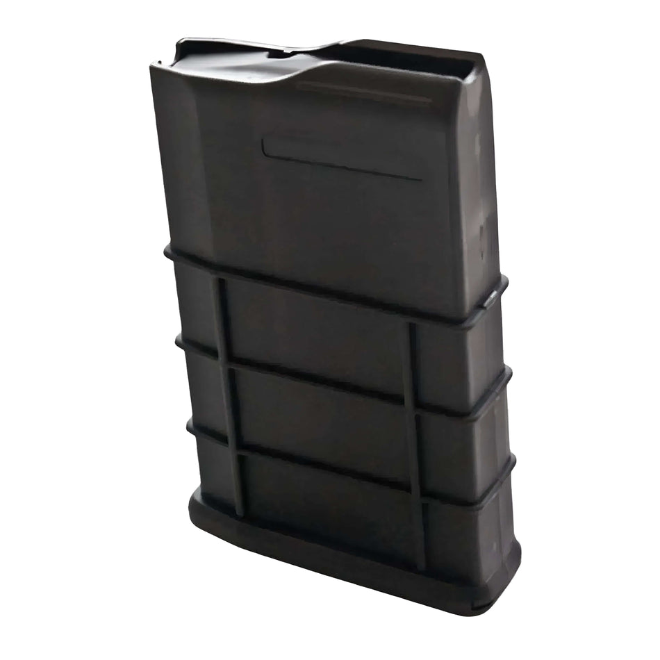 Howa 1500 .22-250Rem 10 Round Detachable Magazine