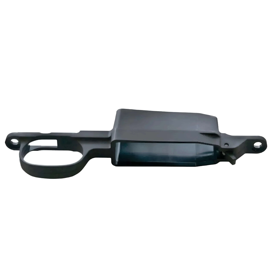 Howa Floorplate Short Action Conversion Kit Howa M1500