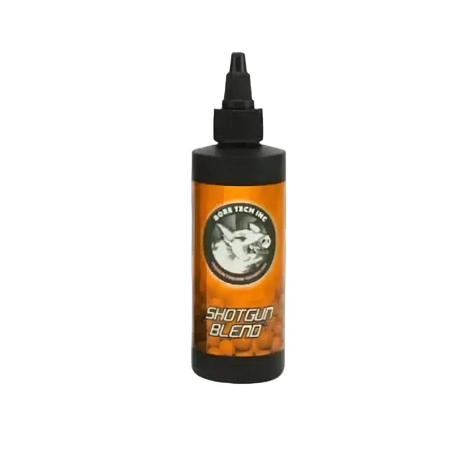 BoreTech Shotgun Blend 4oz