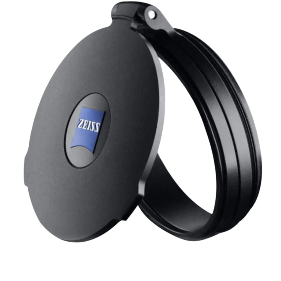 Zeiss V4/V6/V8/LRP Flip Scope Cover 50mm