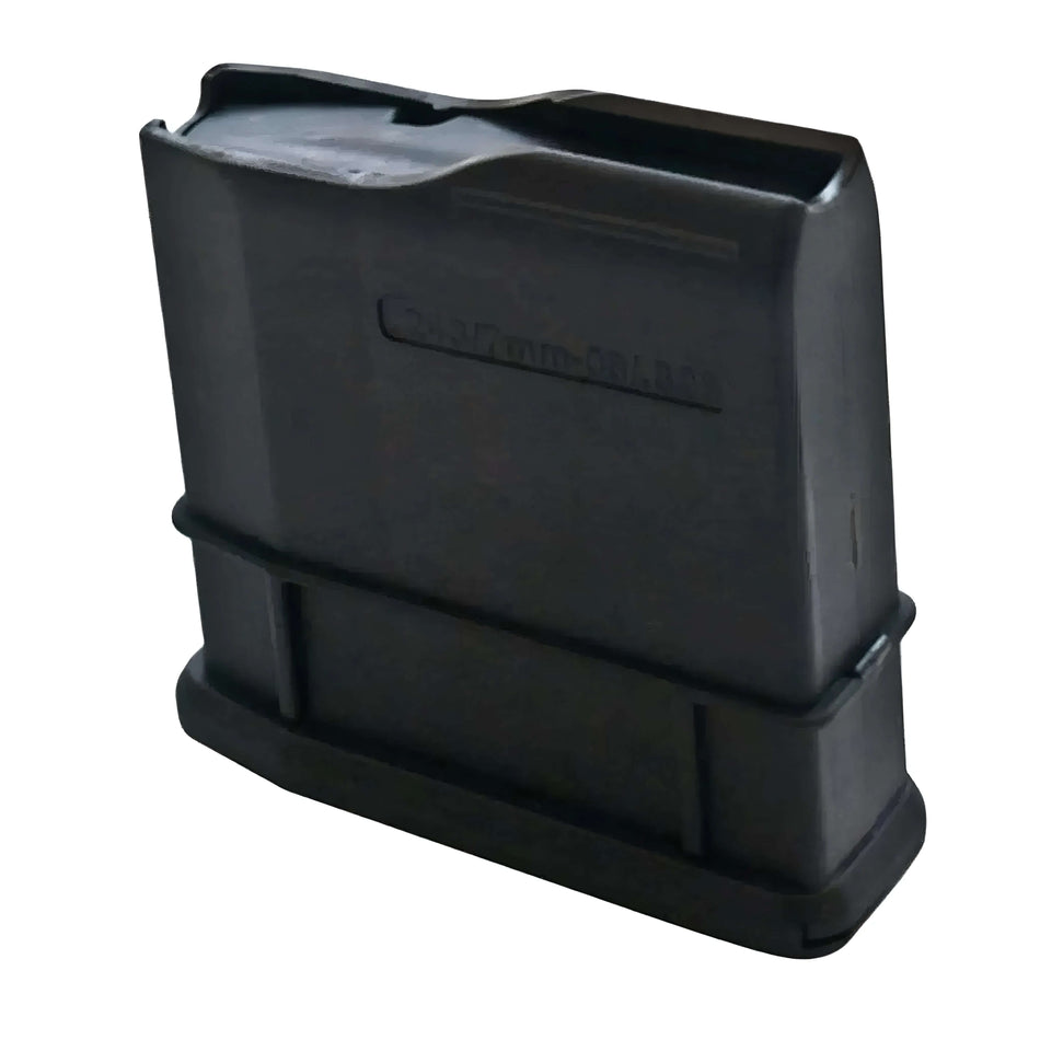 Howa 1500 .243Win/.308Win/7mm-08Rem 5 Round Detachable Magazine