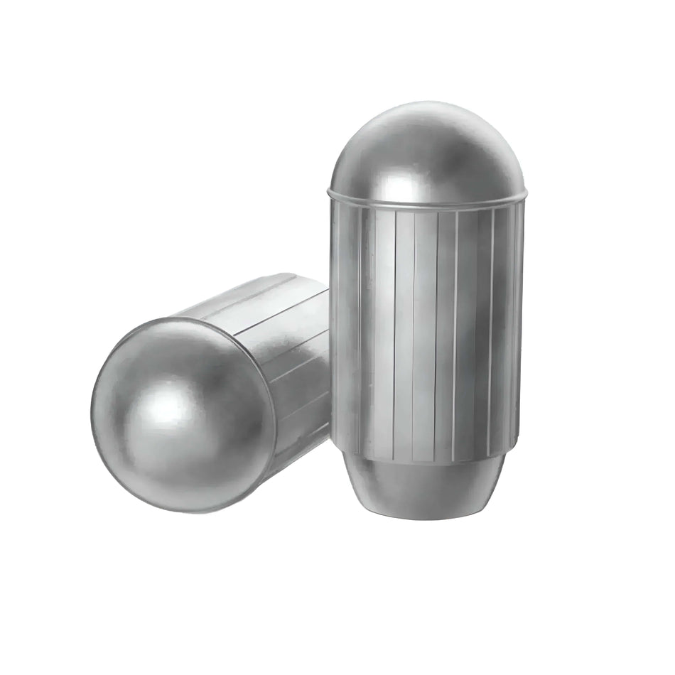 H&N Pile Driver .177Cal 20.99gr PCP RIFLES ONLY Air Rifle Pellets