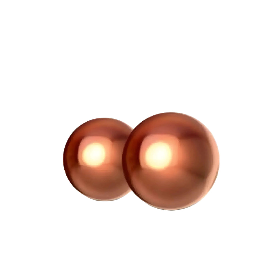 H&N Smart Shot Excite Low Ricochet .177Cal BB 7.4gr Air Rifle Pellets