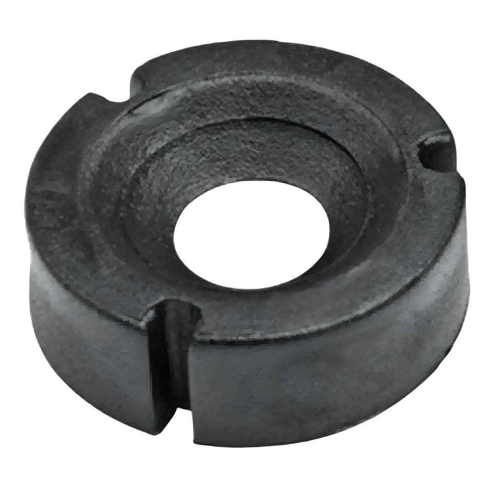 Redzone Tri-Slot Peep Sight