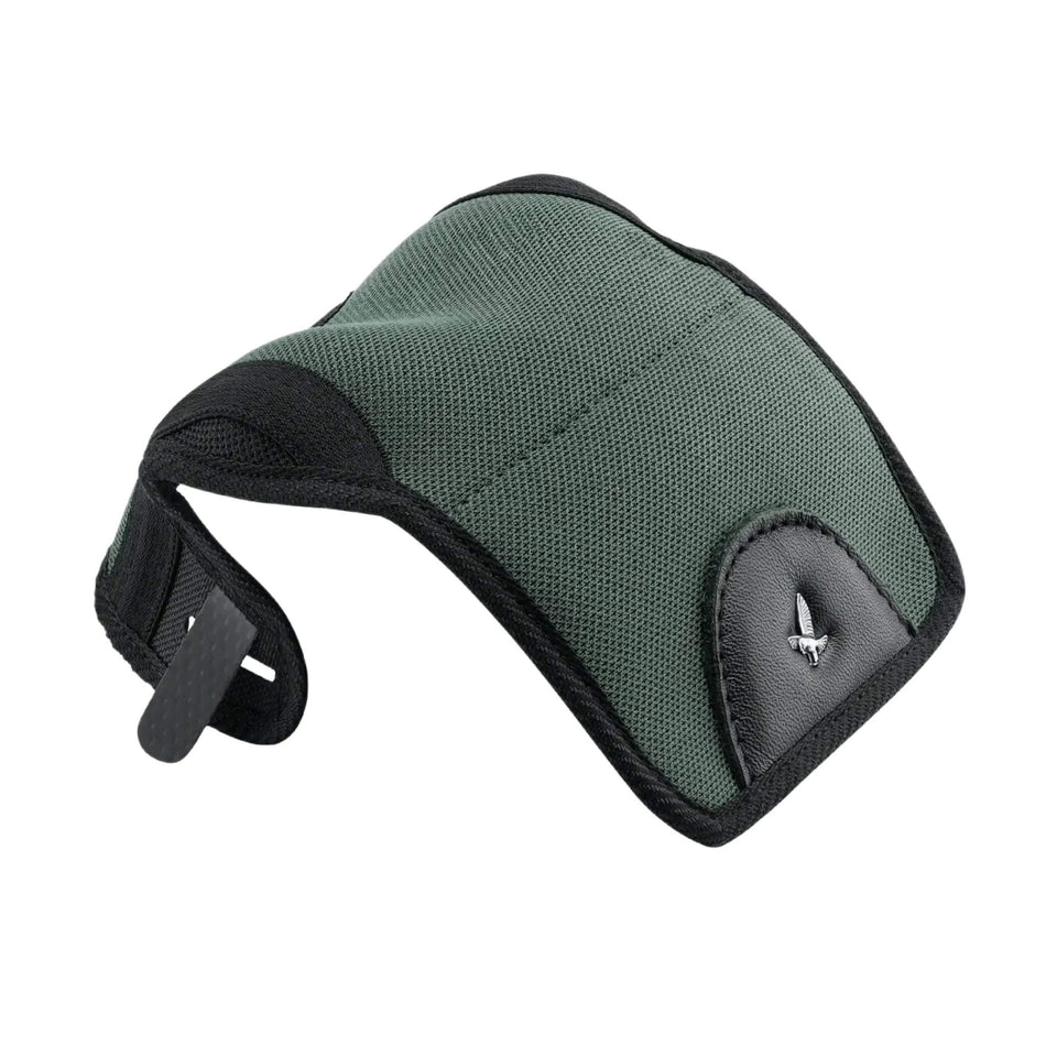 Swarovski BG Bino Guard